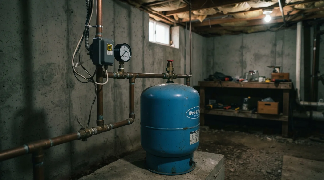 Electrical work in Allegan County, Michigan